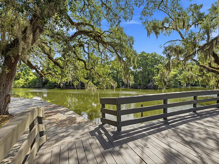 Rivertree Landing — Photo 33