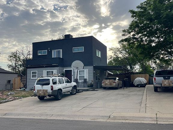 2nd image of 4410 Quieto Ct
