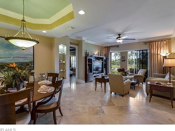 4th image of 10341 Autumn Breeze Dr APT 102