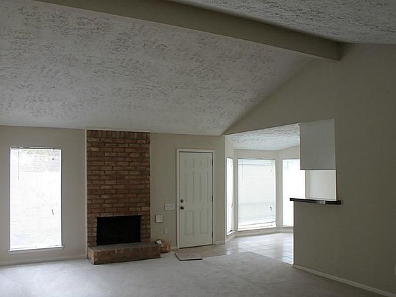 4th image of 9739 W Airport Blvd