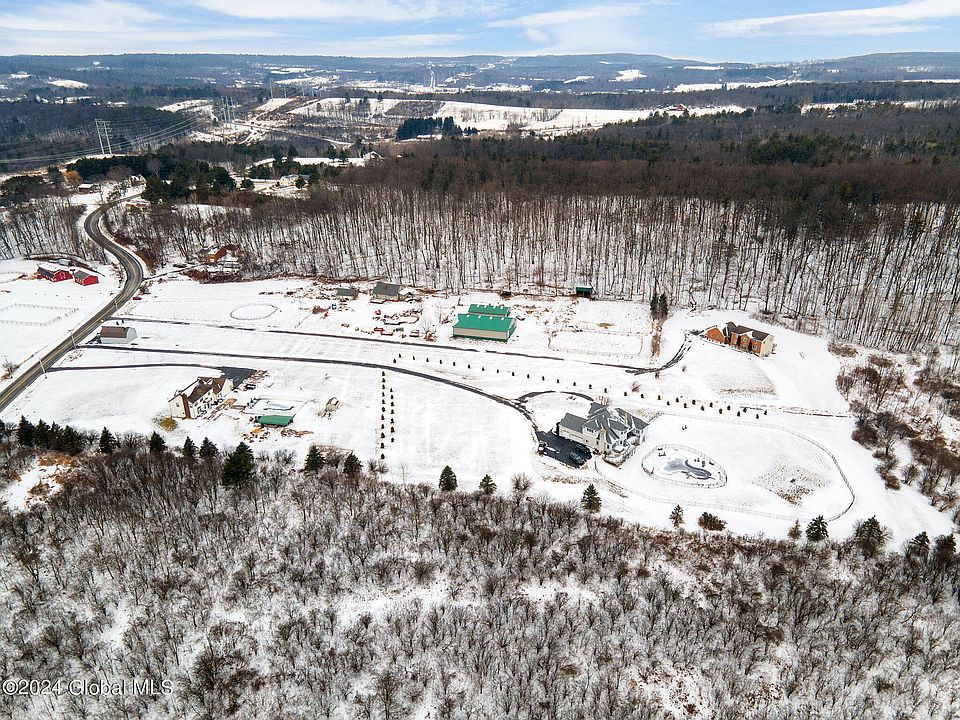 2680 Currybush Road, Schenectady, NY 12306 Zillow