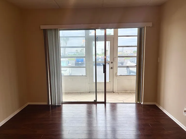 3150 N Harbor City Blvd #143 — Photo 10
