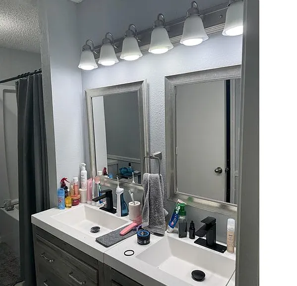 7013 Wagonwheel Rd — Photo 14