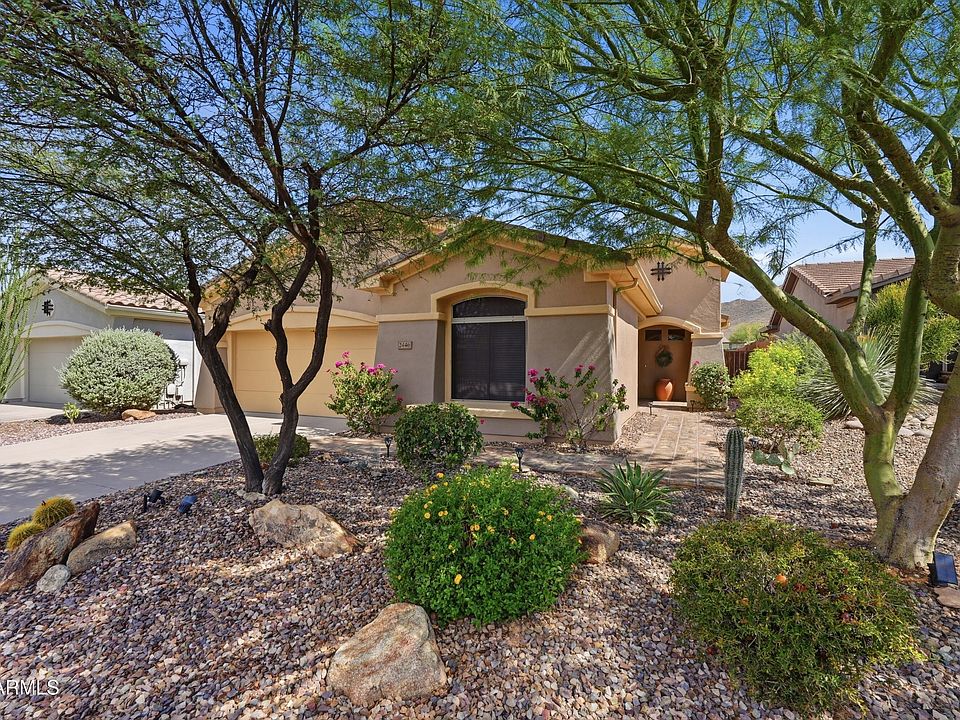 1st image of 2446 W MUIRFIELD Drive