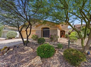 2446 W Muirfield Dr, Phoenix, AZ 85086