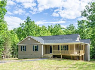 13410 Gary Wayne Way, Unionville, VA 22567
