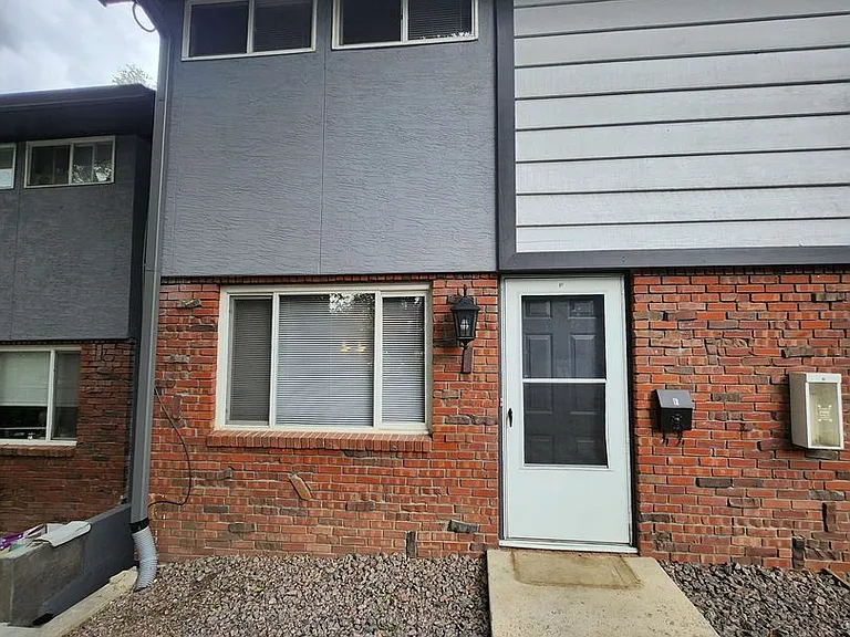1624 S Cascade Ave #F — Photo 13