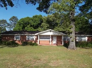 5720 Highway 85 N, Crestview, FL 32536