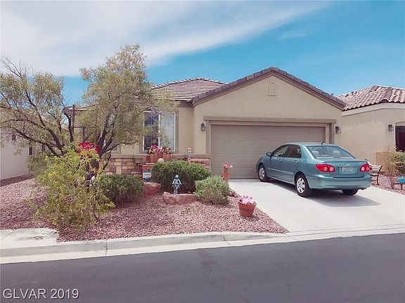 2nd image of 7291 Forest Village Ave