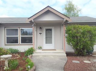 710 W Fir St, Sequim, WA 98382