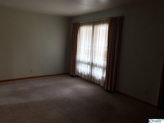 2nd image of 330 Jack Coleman Dr NW