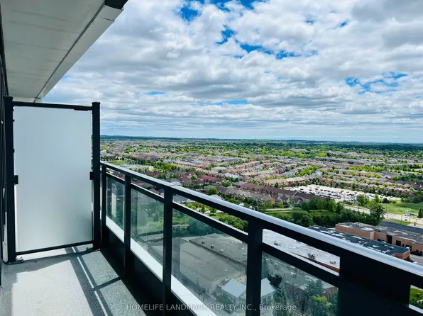 9751 Markham Rd, Markham, ON