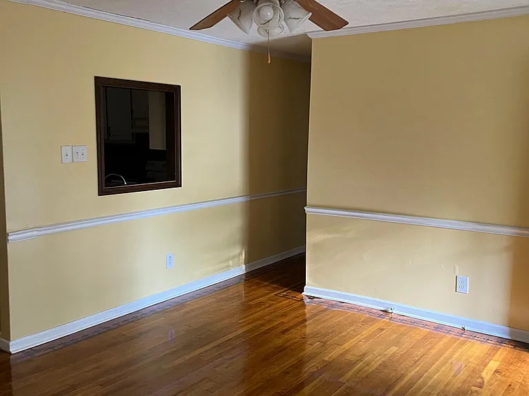 401 Pinelea Rd — Photo 203