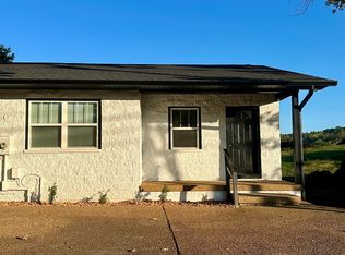 453 E Main St #A, Cookeville, TN 38506
