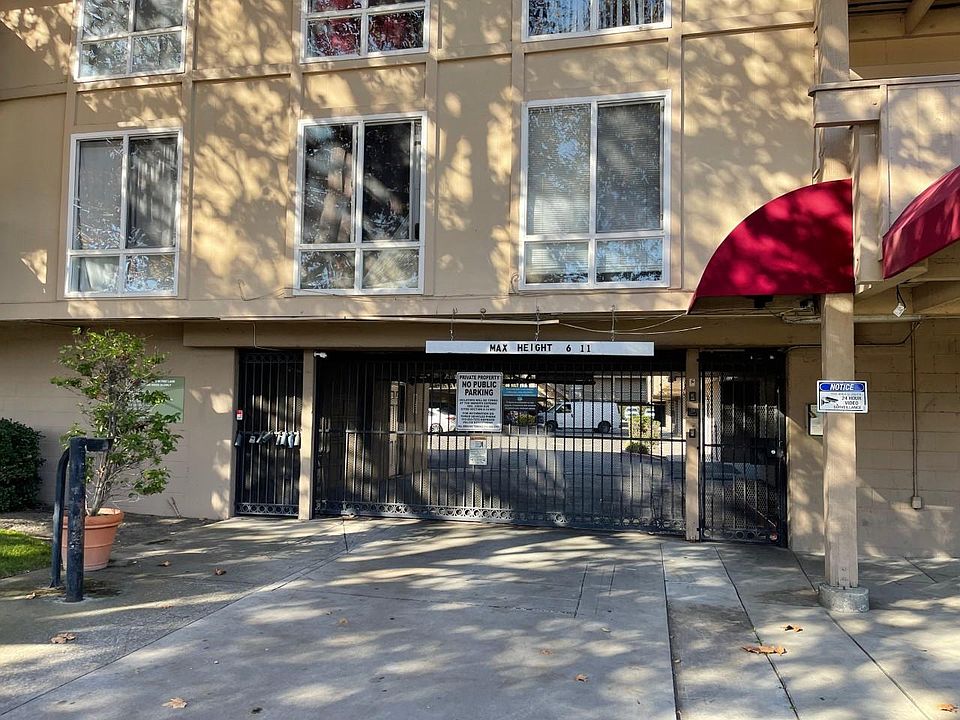 1st image of 260 Industrial Pkwy APT 19