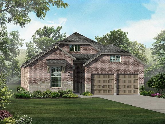 4th image of 6221 Whitebrush Pl #Xwdiw1