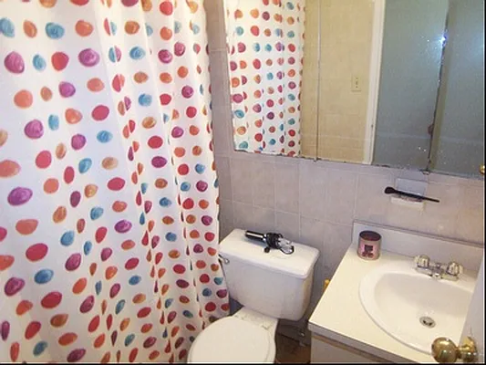 Rented by JM Preston Properties LLC | media 35