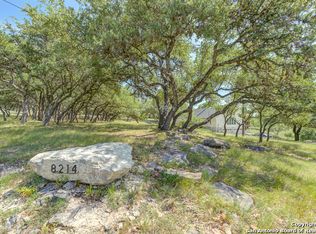 8214 Triple Crown, Boerne, TX 78015