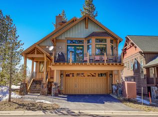 9651 Autumn Way, Truckee, CA 96161