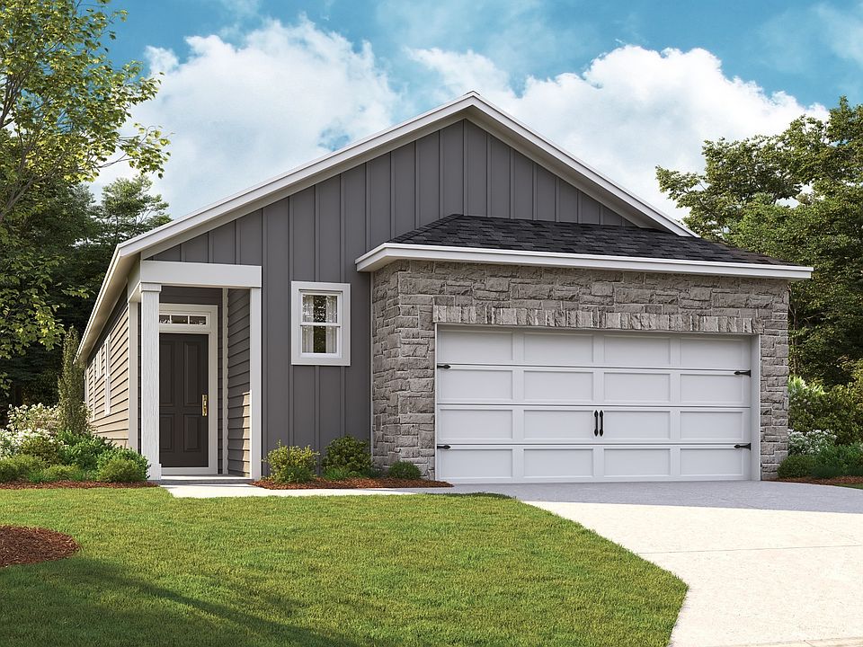 1st image of 2036 Stoney Brook Pvt Cir