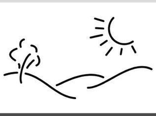 111 Layton Way, Georgetown, TX 78633