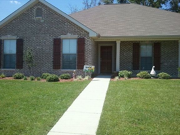 4th image of 13632 Hidden Oaks Dr