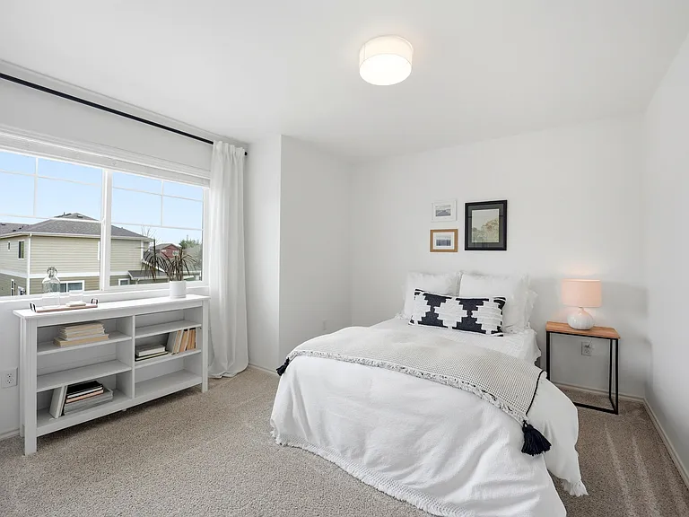 409 Noquet Ct — Photo 7