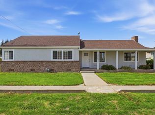 5241 Midway, Richvale, CA 95974