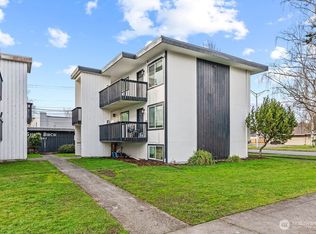 1339 10th Ave, Longview, WA 98632