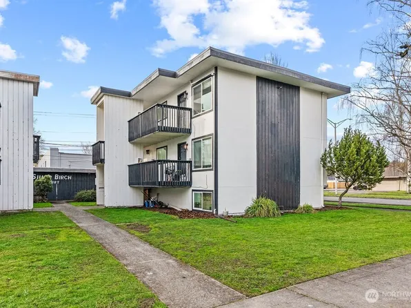 1339 10th Avenue, Longview, WA 98632