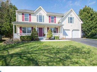 27 Savoy Rd, Newark, DE 19702