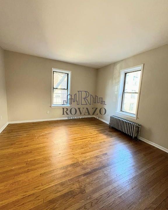 2nd image of 433 Lincoln Ave APT C4