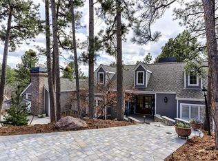 55 Glenalla Pl, Castle Rock, CO 80108