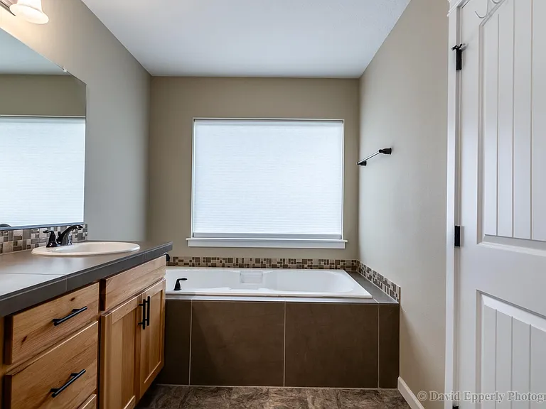 33967 SE Vine St — Photo 11