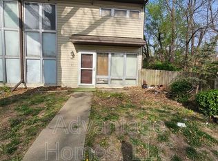 938 N 71st St, Kansas City, KS 66112