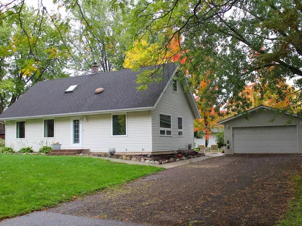 420 Central Court, Medford, WI 54451