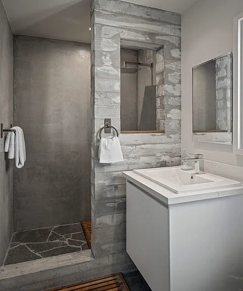 2205 Beech Knoll Rd — Photo 14