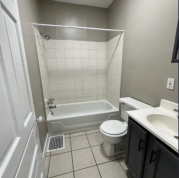 3934 Shaw Blvd #1 — Photo 5