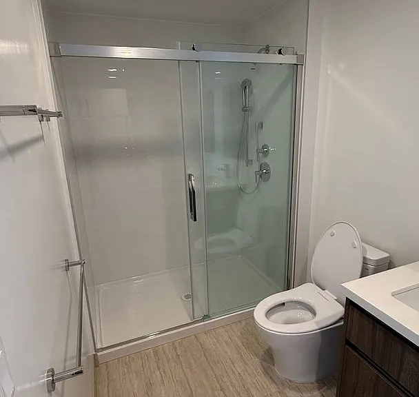 1500 Rycroft St #1904 — Photo 17