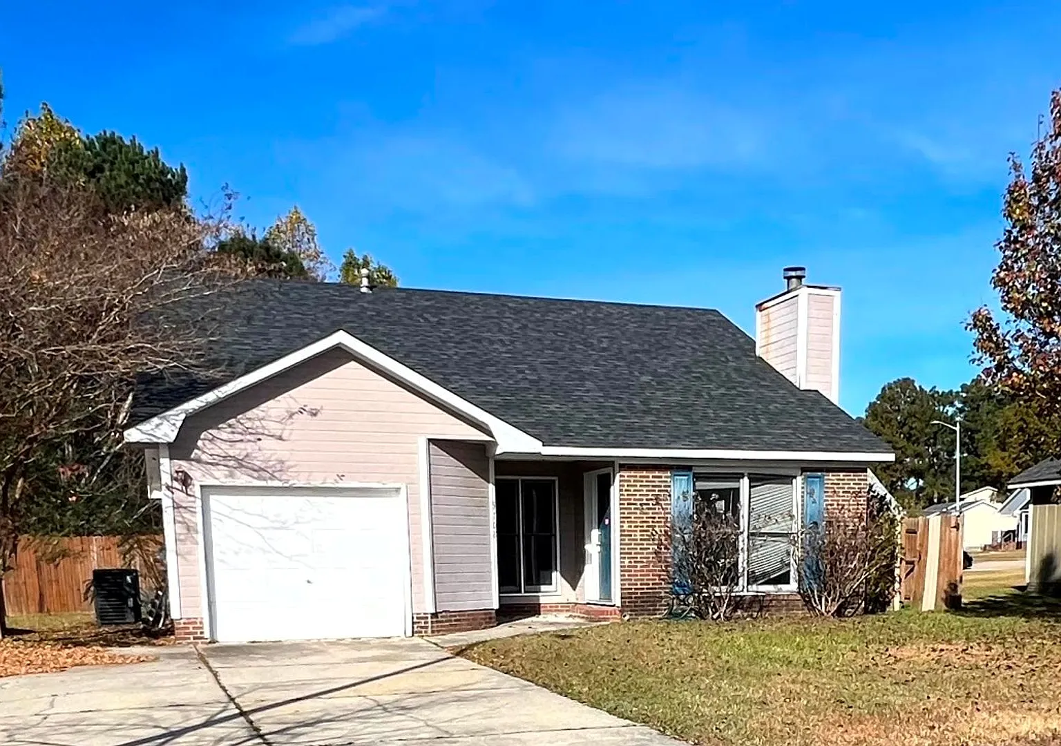 5708 Icarus Circle ~ Beaver Creek — Photo 1