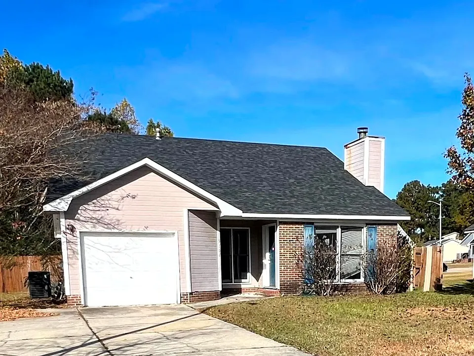 5708 Icarus Cir