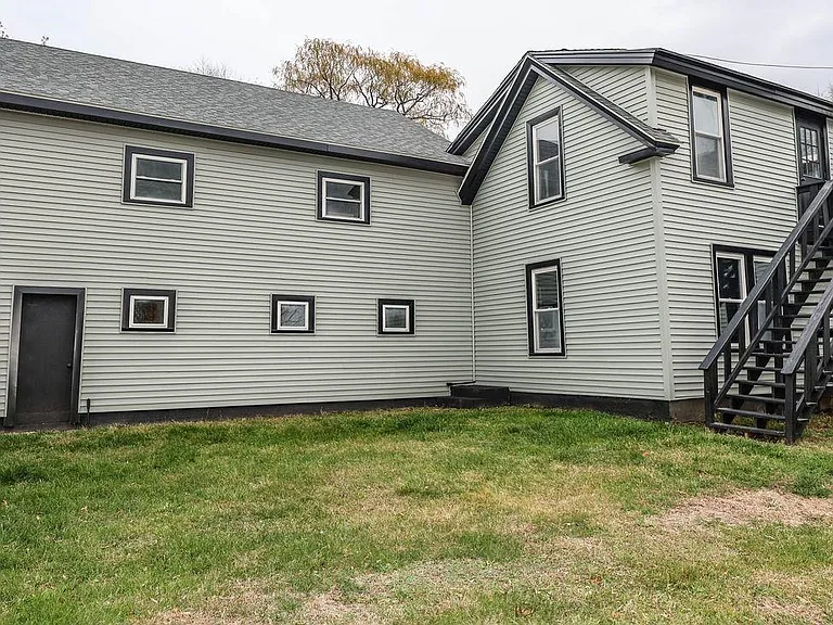 3 Clark Rd — Photo 13