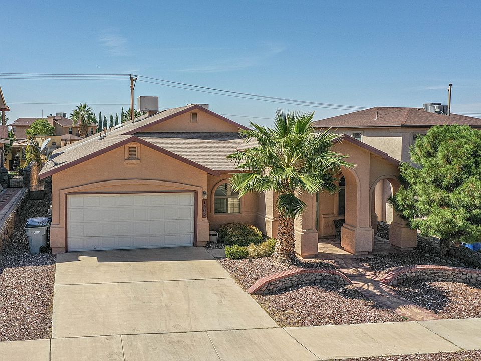 1st image of 1505 Luz De Sol Dr