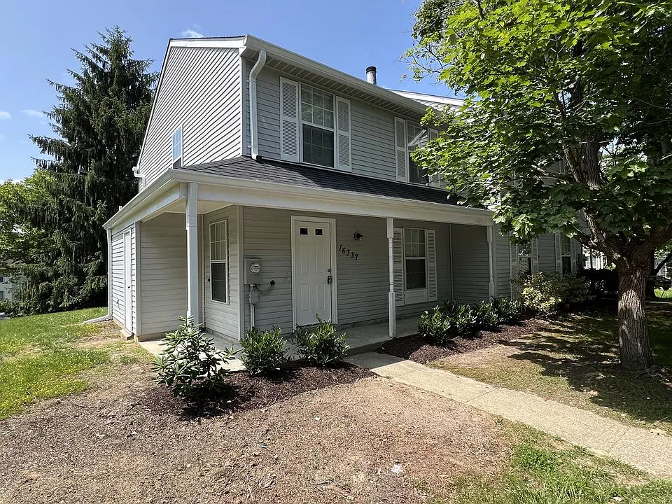 16337 Pewter Ln