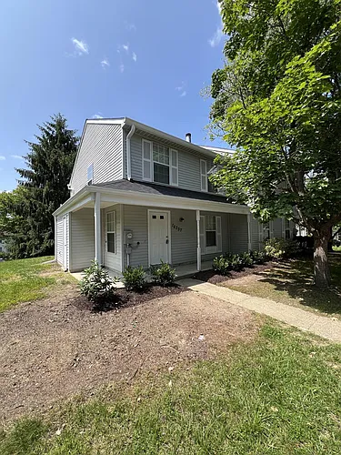 16337 Pewter Ln Photo 1 16337 Pewter Ln Photo 1