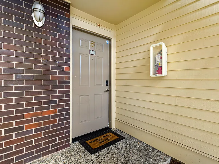 501 141st Ave SE #30 — Photo 16