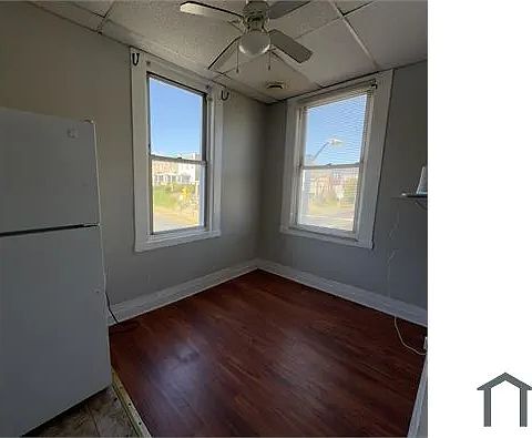 4th image of 1501 Gorsuch Ave #2A