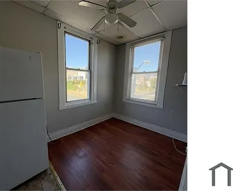 1501 Gorsuch Ave #2A — Photo 4