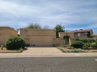 913 E Wahalla Ln, Phoenix, AZ 85024