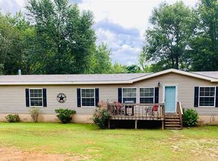 135 Pr 1118, Gilmer, TX 75645